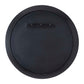 Montgomery - Round Mirror - Black