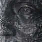 Self-Portrait - Mask Wall Decor (Set of 6)