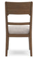 Cabalynn - Dining Room Set