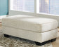 Monaghan - Living Room Set