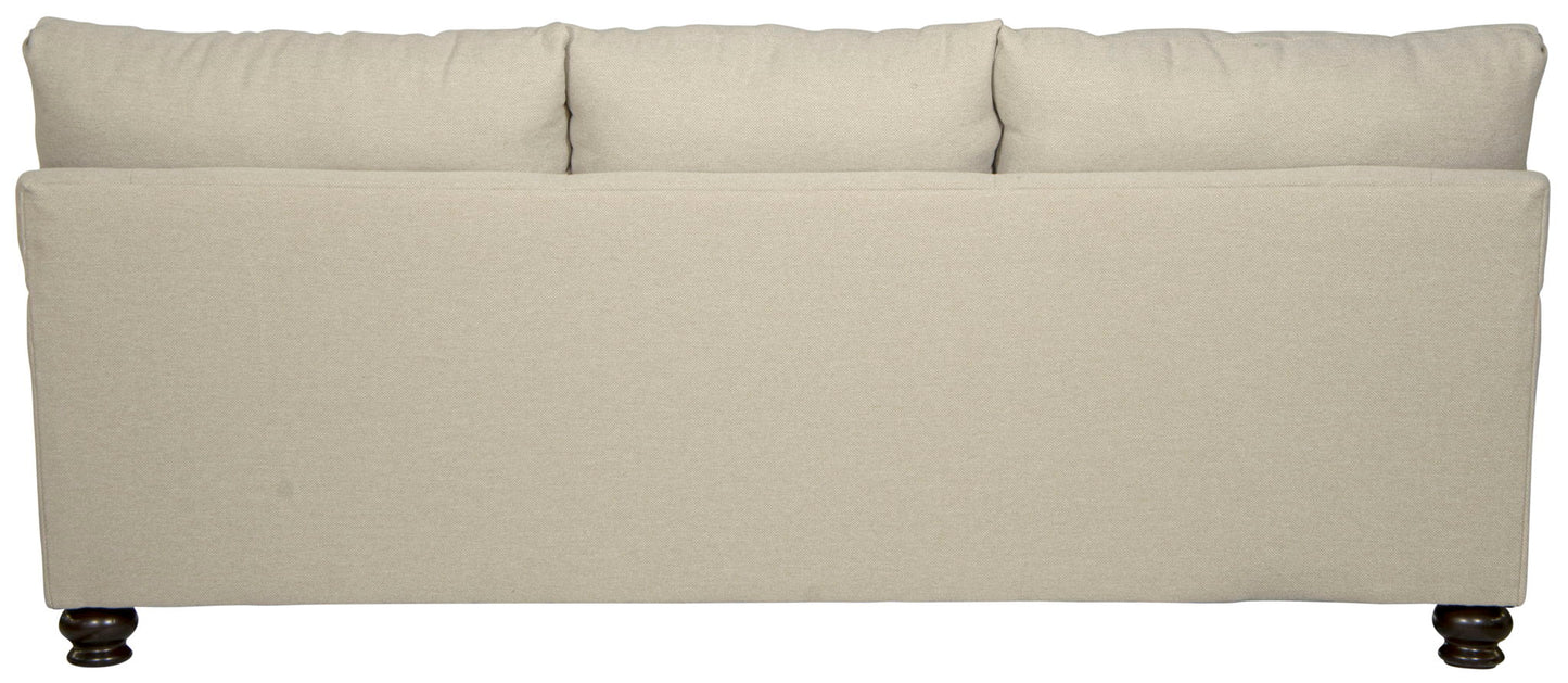 Jonesport - Sofa - Wheat