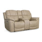 Crew - Power Loveseat