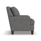 Lloyd - Fabric Chair