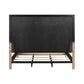 Proximity Place - Panel Bed