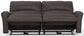 Fredda - Power Reclining Sofa