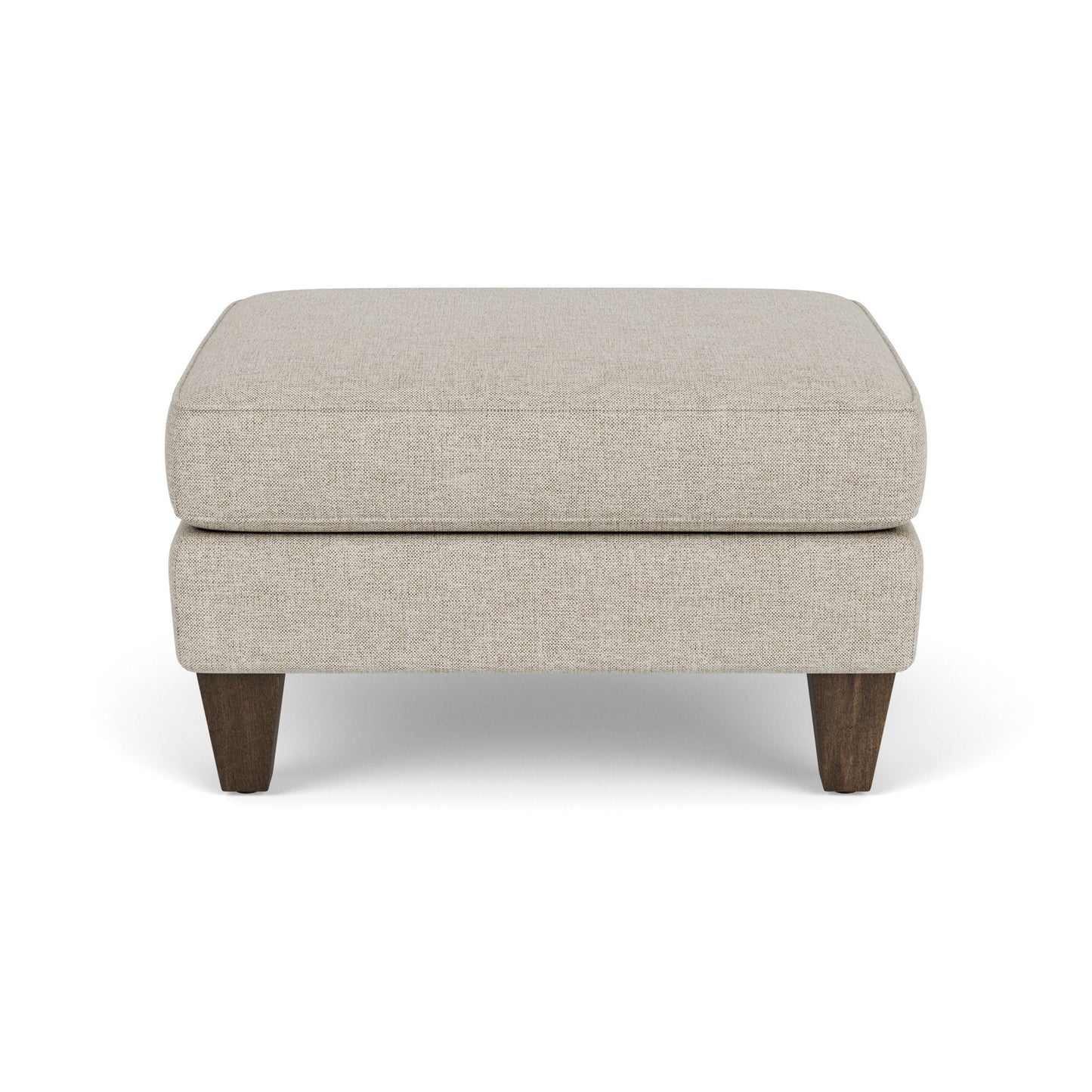 Westside - Ottoman