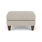 Westside - Ottoman