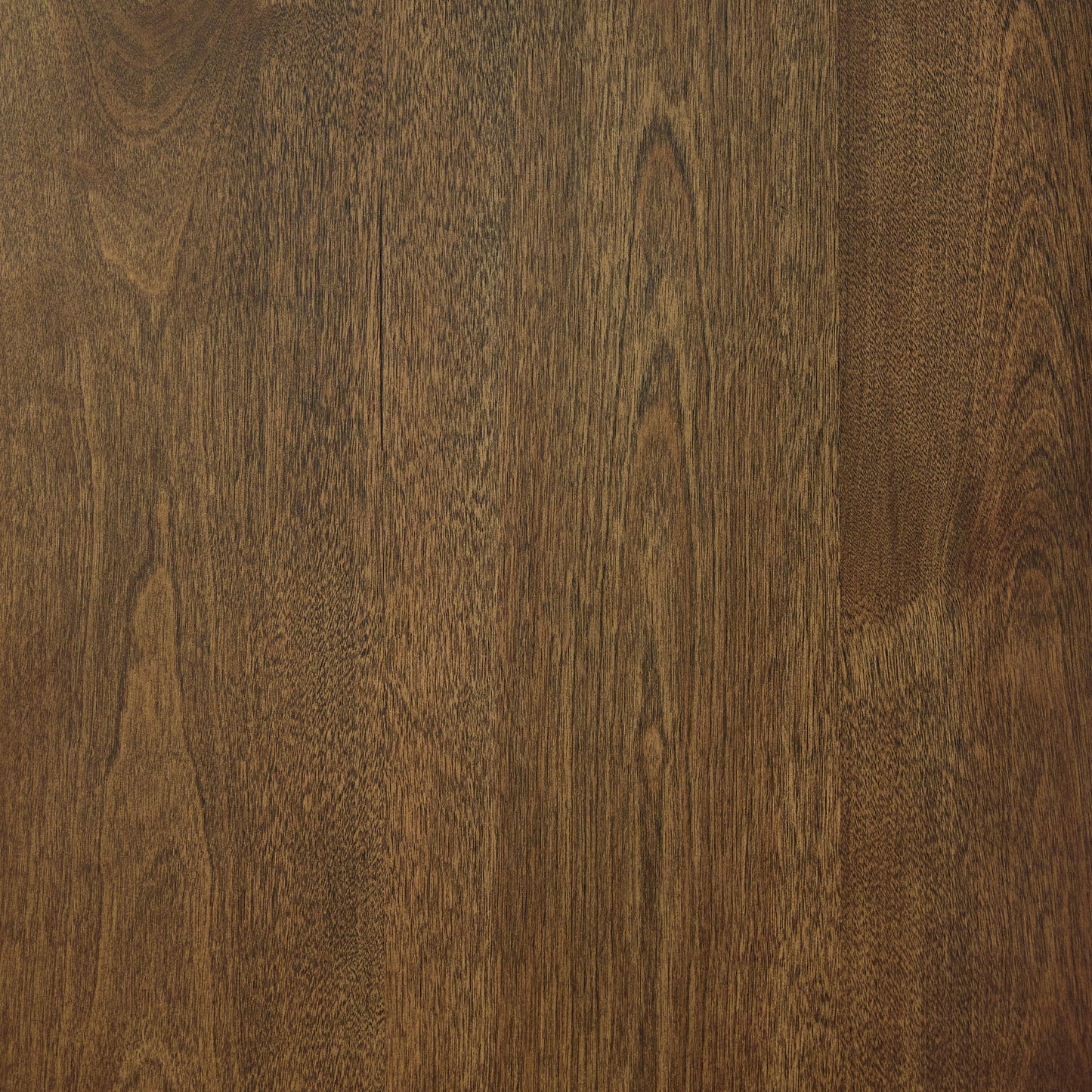 Channley - Table