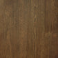 Channley - Table