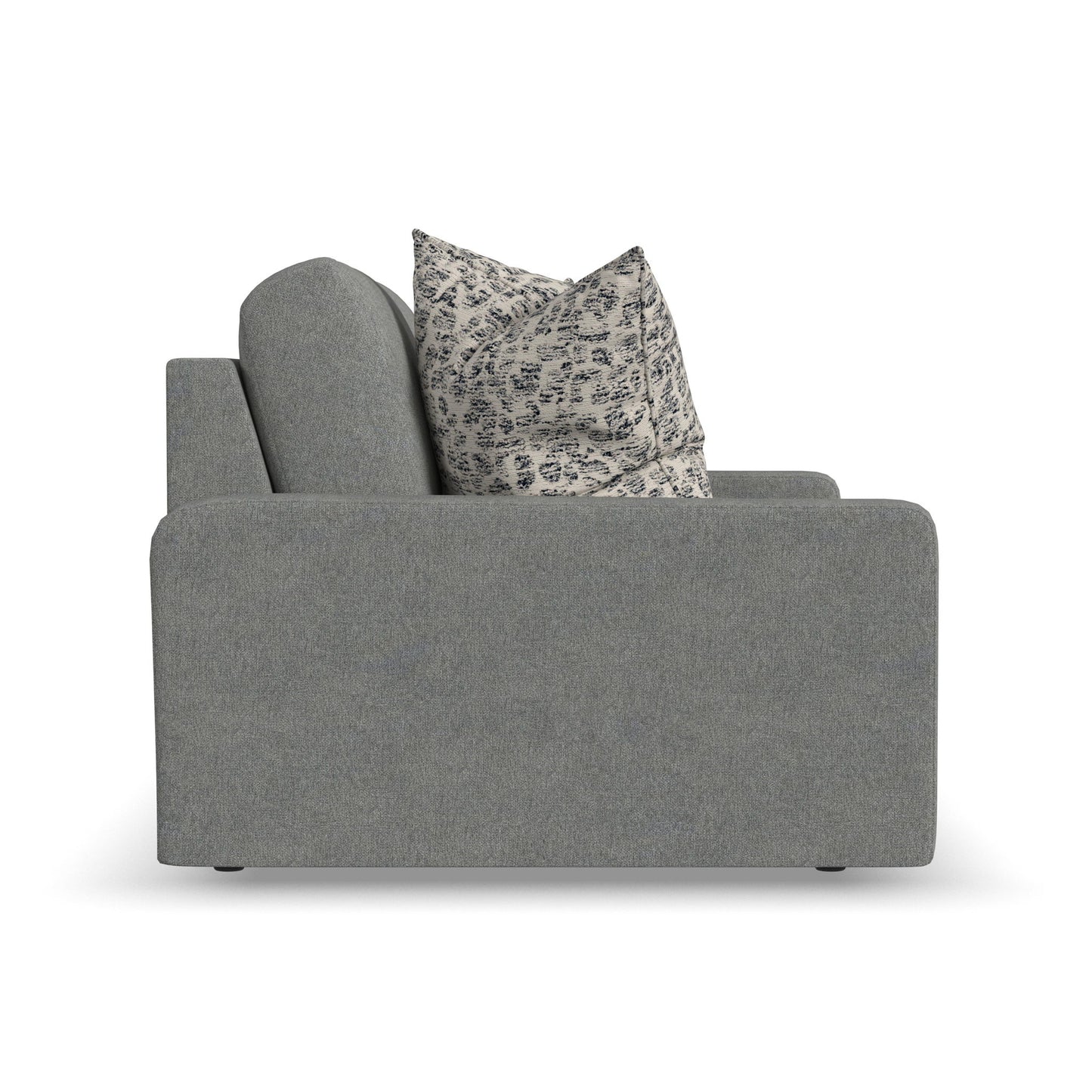 Sky - 64" Loveseat