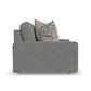 Sky - 64" Loveseat