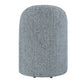 Roll With It - Dining Chair