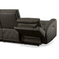 Jarvis - Power Reclining Sofa With Power Headrests