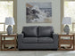 Bolsena - Living Room Set