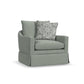 Eleanora - Chair
