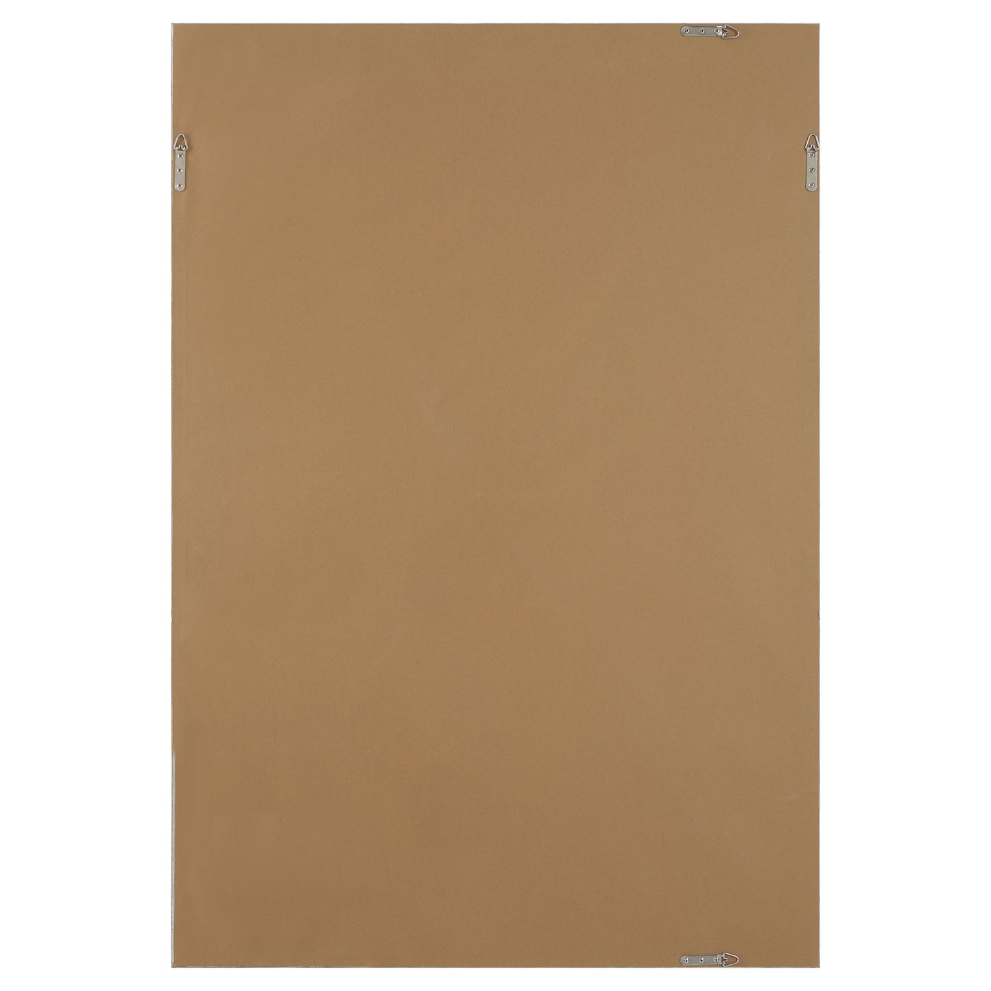 Perfect Storm - Framed Print