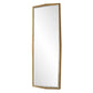 On Point - Mirror
