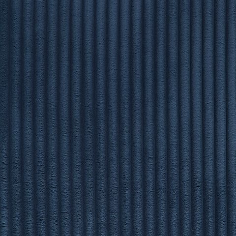 Bales - Accent Chair