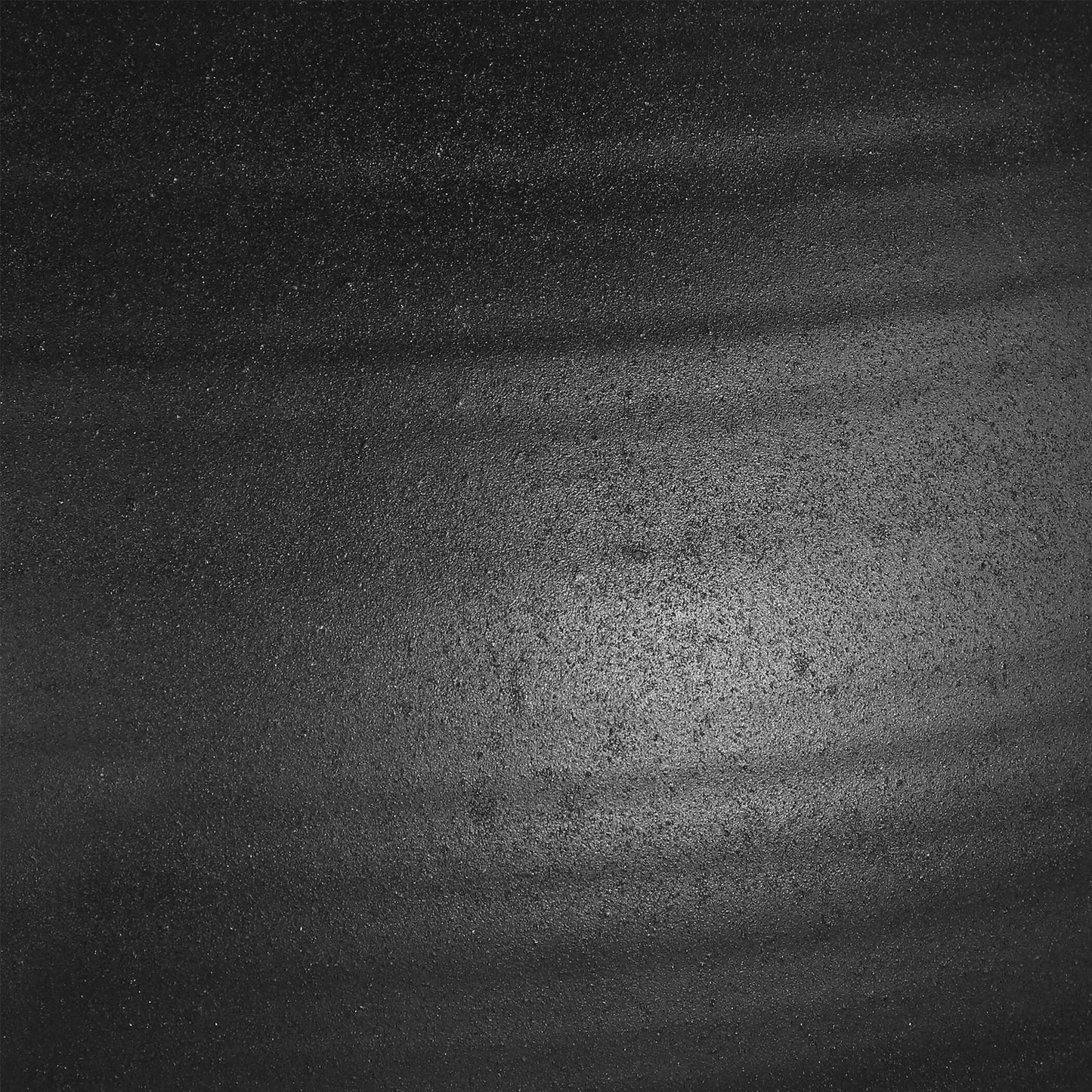 Bower - Vases (Set of 2) - Black