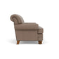 Bay Bridge - Loveseat, Nailhead Trim