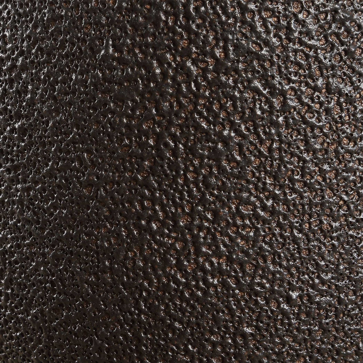 Relic - Floor Lamp - Gold