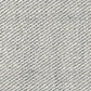 Avocet - Sofa - Arctic