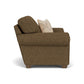 Carson - Chair