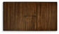 Ralene - Dining Room Table