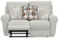 Kellen - Lay Flat Reclining Loveseat