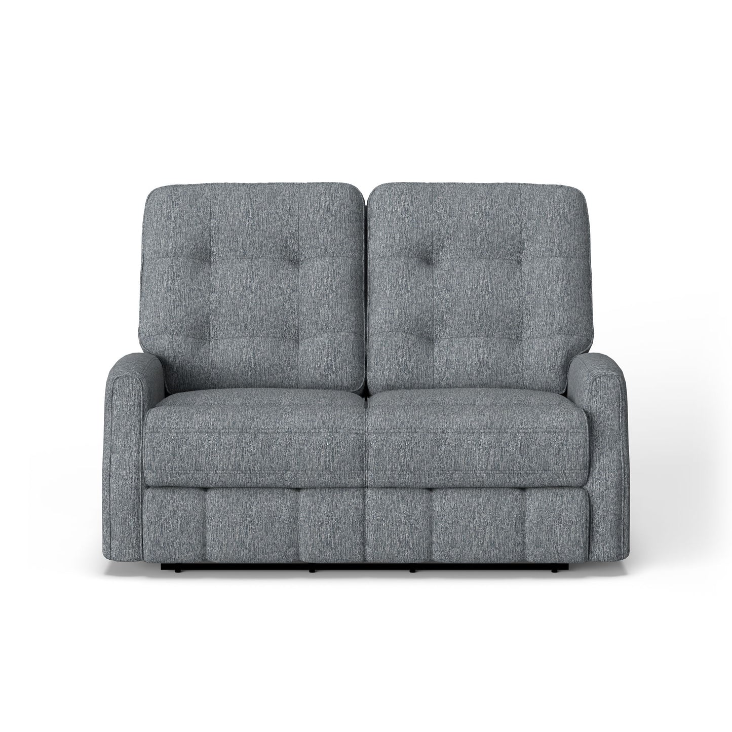 Devon - Reclining Loveseat