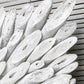 Bahama Wood - Wall Decor