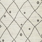 Fenriston - Rug