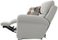 Kellen - Fabric Recliner