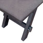 Lawson - Bench