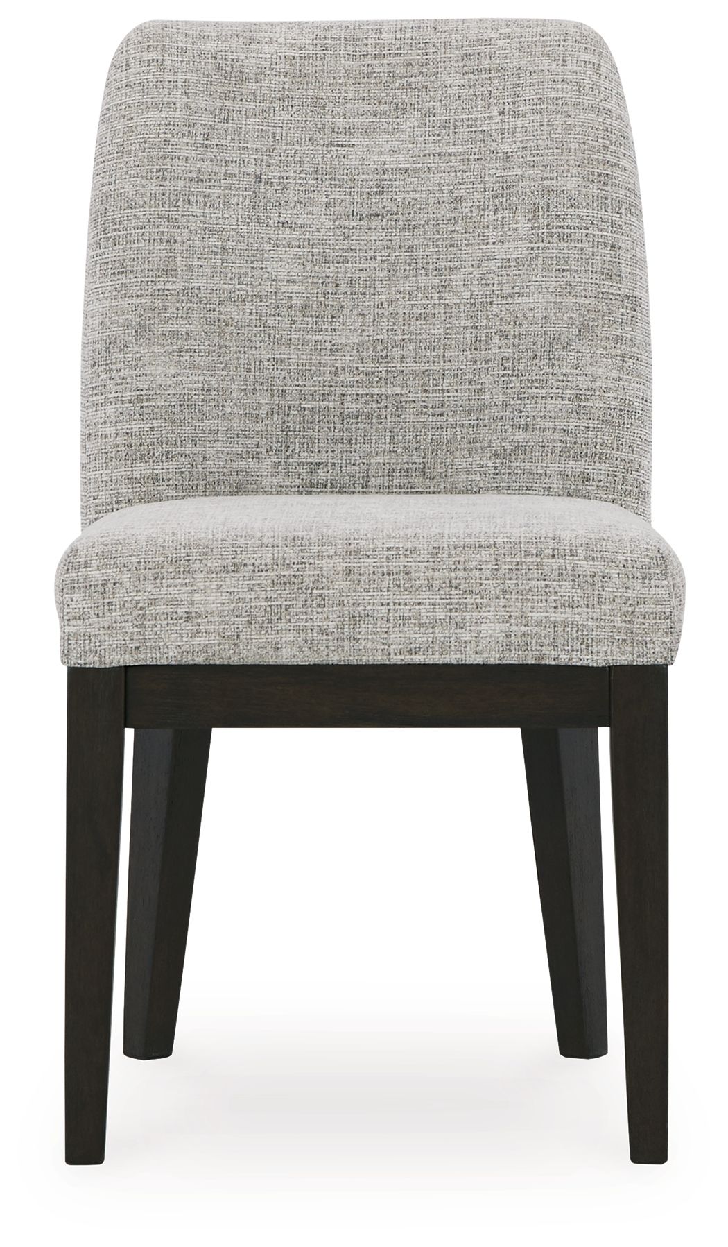 Burkhaus - Dining Room Set