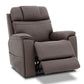 Revive - Power Lift Recliner