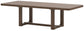 Cabalynn - Dining Room Set