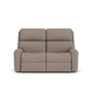 Rio - Loveseat