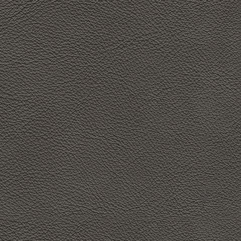 Valderno - 2-Piece Sectional With Raf Corner Chaise - Fog