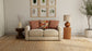 Avondale - Loveseat