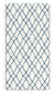 12 Inch Chime Elite 2.0 - Foam Mattress