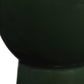 Tennille - Table Lamp