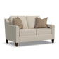 Finley - Power Inclining Loveseat