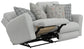 Chappy - Lay Flat Reclining Sofa