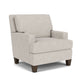 Lloyd - Fabric Chair