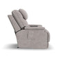 Zecliner Model 2 Petite - Power Recliner