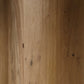 Cecelia - Dining Table - Oak