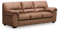 WillowBend - Sofa