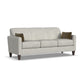Bond - Fabric Sofa