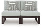 Beachloft - Outdoor Sectional